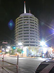 CIMG6473.jpg