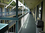 CIMG6501.jpg