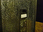 CIMG6506.jpg
