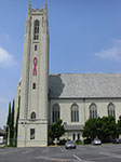 CIMG6513.jpg