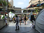 CIMG6517.jpg