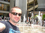 CIMG6522.jpg