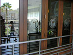 CIMG6524.jpg