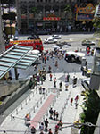 CIMG6527.jpg