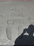 CIMG6543.jpg