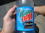 CIMG6545.jpg