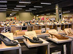 CIMG6546.jpg