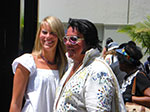 CIMG6548.jpg
