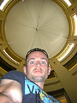 CIMG6552.jpg