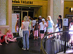 CIMG6558.jpg
