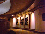 CIMG6564.jpg
