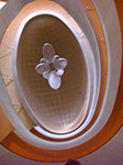 CIMG6570.jpg