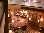 CIMG6767.jpg