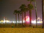 CIMG6776.jpg