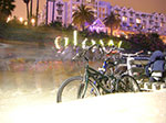 CIMG6820.jpg