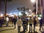 CIMG6822.jpg