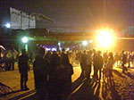 CIMG6827.jpg