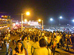 CIMG6844.jpg