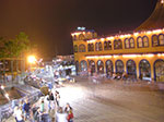 CIMG6845.jpg