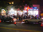 CIMG6850.jpg