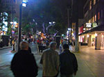 CIMG6856.jpg