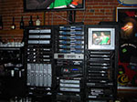 CIMG6858.jpg