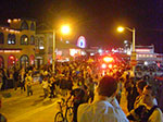 CIMG6892.jpg