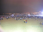 CIMG6893.jpg