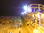 CIMG6905.jpg