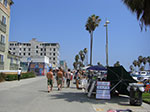 CIMG6946.jpg