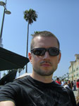 CIMG6950.jpg