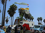 CIMG6957.jpg