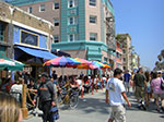 CIMG6958.jpg
