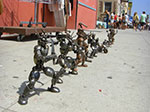 CIMG6963.jpg