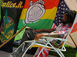 CIMG6974.jpg