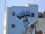CIMG7002.jpg