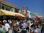 CIMG7006.jpg