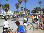 CIMG7038.jpg