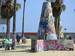 CIMG7039.jpg