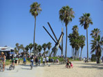 CIMG7080.jpg