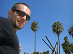 CIMG7081.jpg