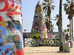 CIMG7083.jpg