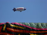 CIMG7090.jpg