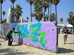 CIMG7097.jpg