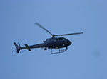 CIMG7102.jpg