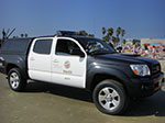 CIMG7149.jpg