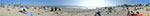 CIMG7151-pan.jpg