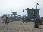 Photos