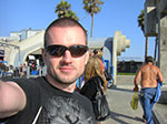 CIMG7202.jpg