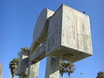 CIMG7204.jpg